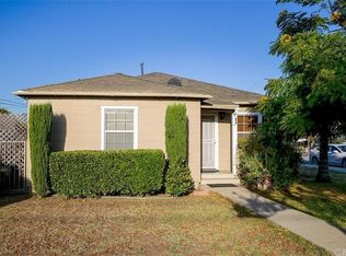 1856 S California St, San Gabriel, CA 91776