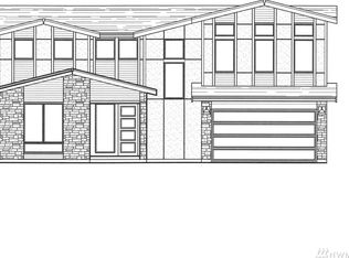 15731 88th Ave NE, Kenmore, WA 98028