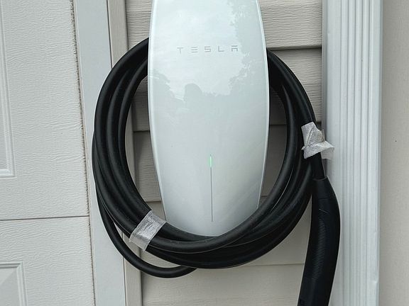 4th image of 10248 Hibiscus Dr