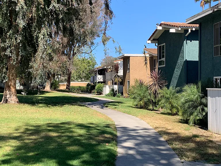 1300 Saratoga Ave #1301 — Photo 7