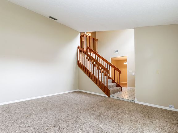 5th image of 1251 Lornewood Dr