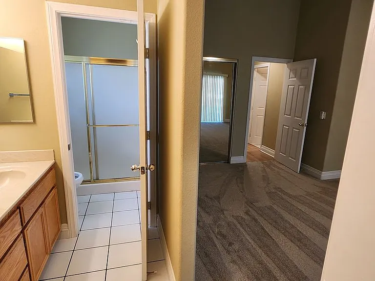 57062 Millstone Dr — Photo 19