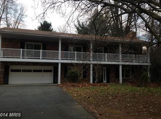 15715 River Rd, Germantown, MD 20874