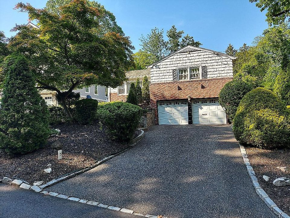 1st image of 5 Warwick Pl