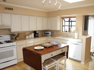 637 W Robinson Dr, Prescott, AZ 86303