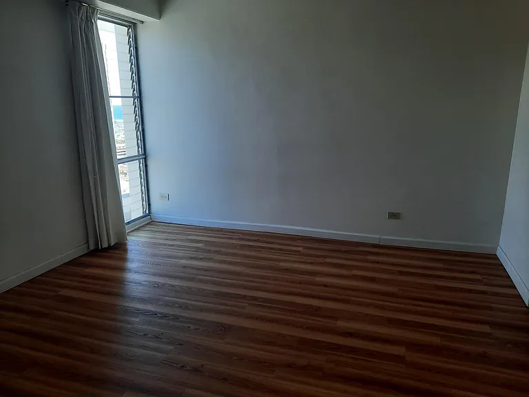 1655 Makaloa St #2005 — Photo 4