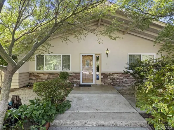 38 Circle Dr, Oroville, CA 95966