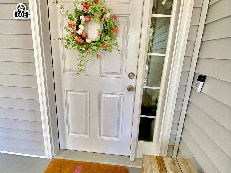 908 Resort Circle Unit 606, Sunset Beach, NC 28468 Zillow