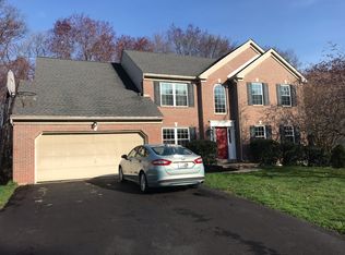 509 Blackbird Dr, Hockessin, DE 19707