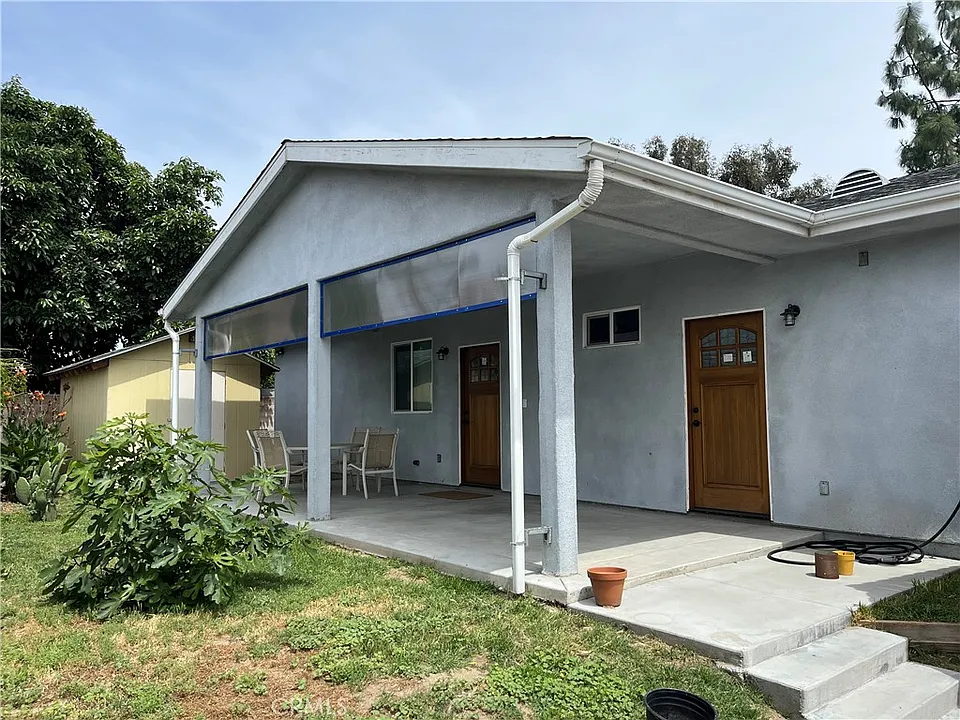 1723 Lincoln Ave