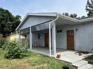 1723 Lincoln Ave, Pomona, CA 91767