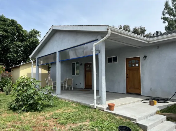 1723 Lincoln Ave, Pomona, CA 91767