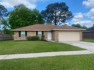 403 Timberlane Dr, Slidell, LA 70458