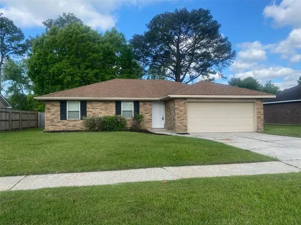 403 Timberlane Dr, Slidell, LA 70458