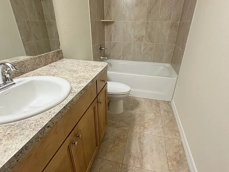 12192 Eskimo Curlew Rd — Photo 9