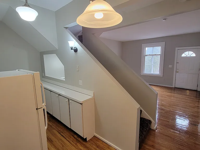 49 Warren St #C3 — Photo 7
