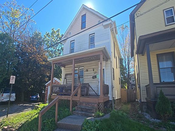 2nd image of 117 Ridge Rd