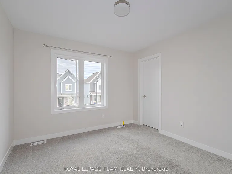 276 Appalachian Cir — Photo 29