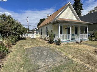 430 E St, Springfield, OR 97477