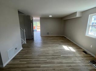 4006 Walnut Ridge Ests, Pottstown, PA 19464