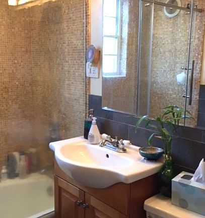 5th image of 10740 Queens Blvd APT 3J