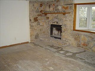 2nd image of 14415 Jacobson Rd