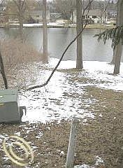 2nd image of 3170 Pleasant Valley Rd