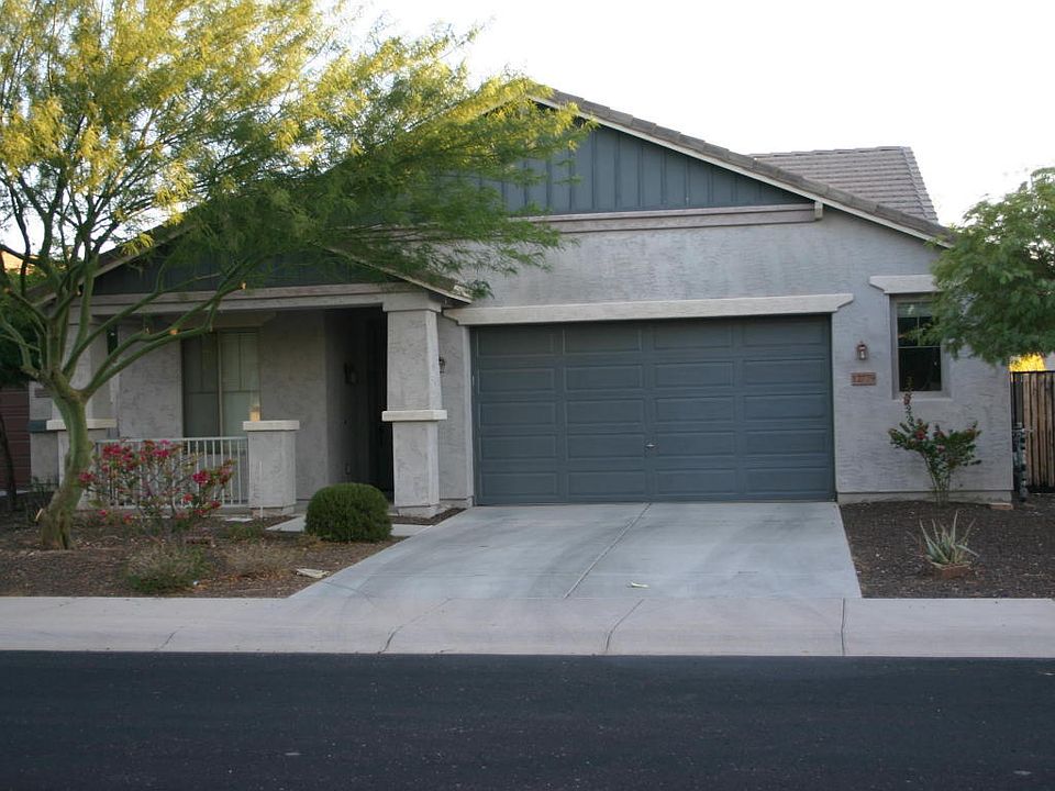1st image of 12779 W Chucks Ave