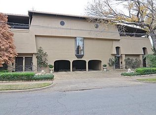 3606 Prescott Ave, Dallas, TX 75219