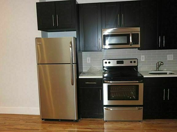 2nd image of 527 Marcy Ave #2C
