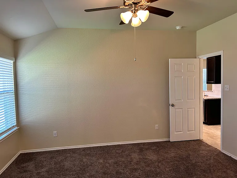 6400 Treiber Dr — Photo 15
