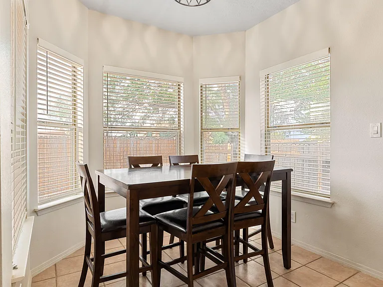 7323 Niquel Pl NW — Photo 8
