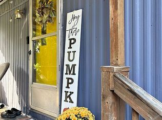 185 Optimist Park Rd LOT 11, Thomasville, NC 27360