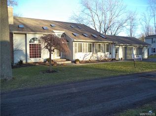 10320 2nd St #VBB, Dunkirk, NY 14048