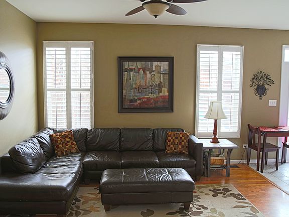 3rd image of 6707 Pine Lake Dr