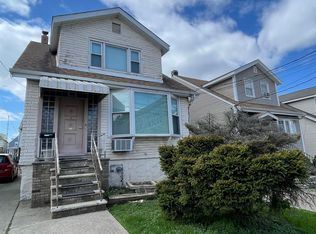 1201 82nd St, North Bergen, NJ 07047