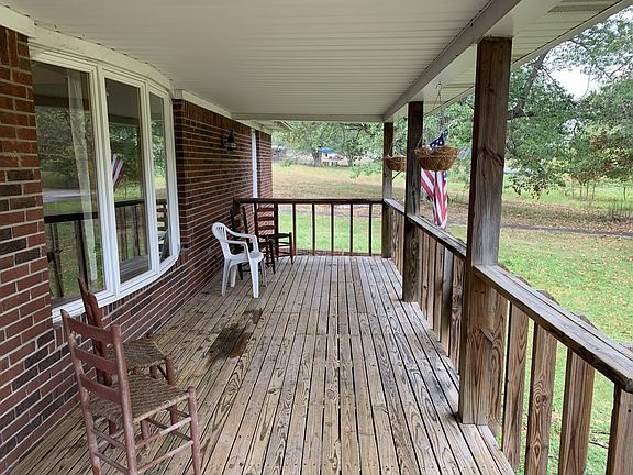 2nd image of 5710 Opossum Trot Rd