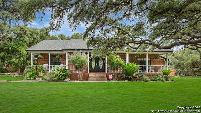 1st image of 8633 Bold Forbes Cir