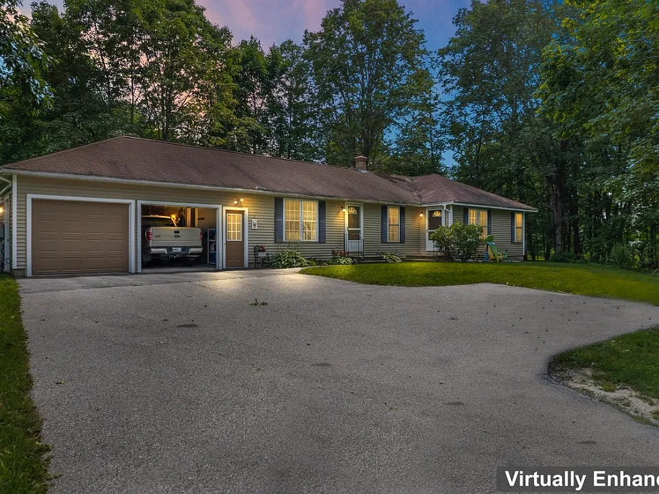 6B Therrien Ave #2