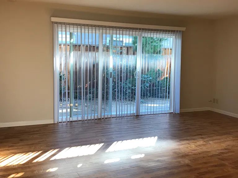 460 N Winchester Blvd #2 — Photo 6