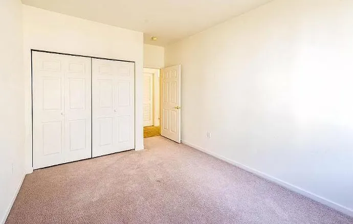 2460 Thunder Mountain Dr #531 — Photo 10