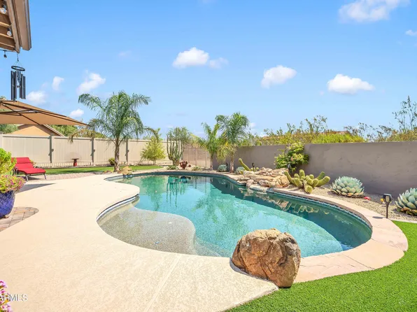 38015 N CENTRAL Avenue, Phoenix, AZ 85086