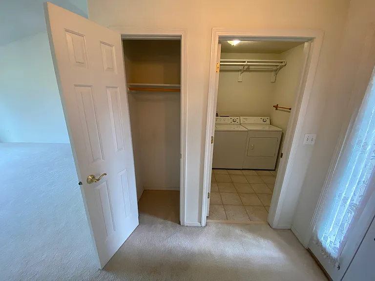 74 E Nicklaus Ave — Photo 10
