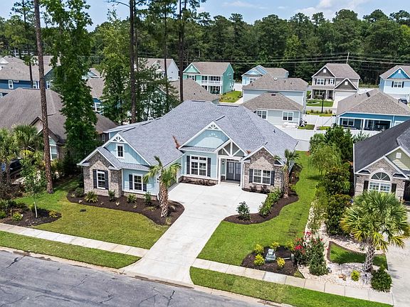 2nd image of 2836 McLeod Ln.