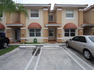 6371 SW 138th Path, Miami, FL 33183