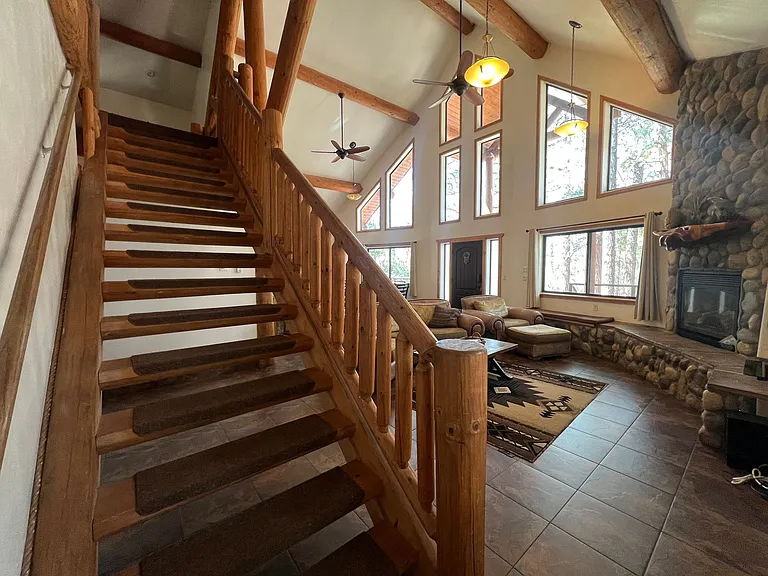 1173 West Dr — Photo 18