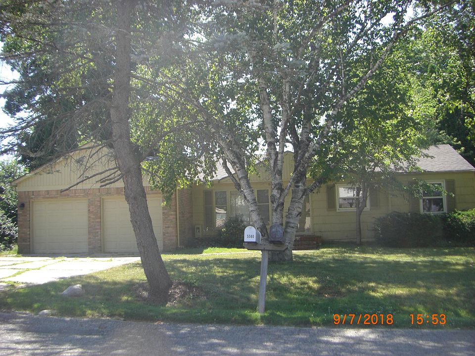 1st image of 5580 Sunny Crest Dr