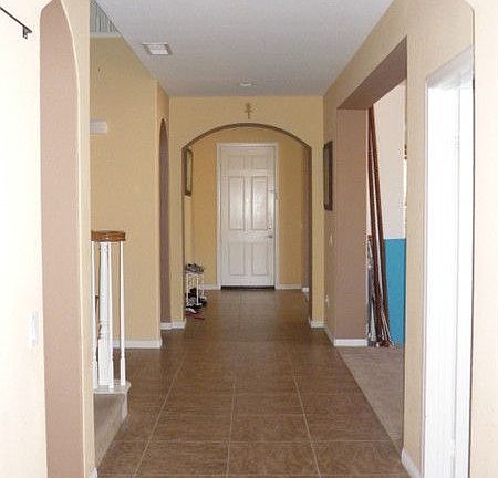 3rd image of 32682 Dowling Ct