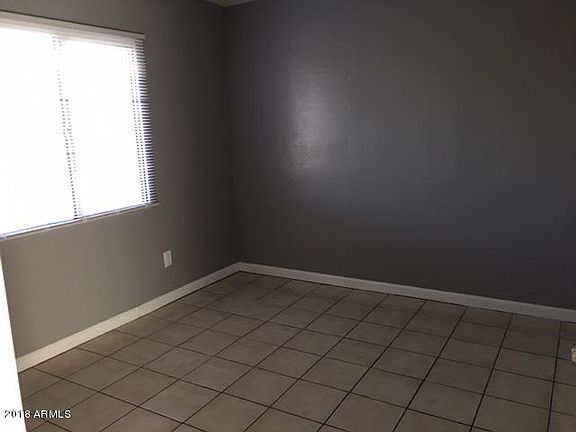 5th image of 602 E Townley Ave APT 104