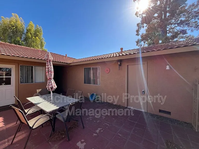 82135 Bergman Dr — Photo 3